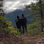 Robert Ehrhardt - @ehrhardtrobert5295 - Instagram