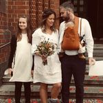 Robert Ehrhardt - @robsen_0408 - Instagram