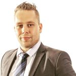 Robert Ehrhardt Allfinanz Deutsche Vermögensberatung - @robert.ehrhardt_allfinanz.dvag - Instagram
