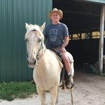 Robert M Ehrhardt - @allyswan06 - Instagram