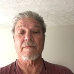 Robert W Ehrhardt - @robertwehrhardt - Instagram
