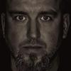 robertehrhardt - @robertehrhardt992 - TikTok