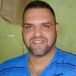 Roberto Ehrhardt - @robertoehrhardt - Instagram