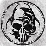 Tattoostube Robert Ehrhardt - @tattoostube_robert_ehrhardt - Instagram