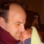 Robert Ehrman - @robert.ehrman - Instagram