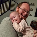 Robert Ehrman - Facebook