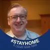 Robert Herman - @robertherman15 - TikTok