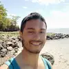 Robert Ah Sam - @robertahsam - TikTok