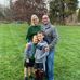 Robert Ehrsam - Facebook