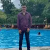 Roberth Sam - @roberthsam - TikTok