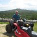 Roberto Guindon Ehrsam - Facebook