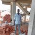 Opio Robert Abic - Facebook
