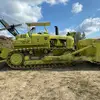 Robert Ebach - @robert.ebach - TikTok