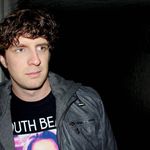 Robert Eibach - @roberteibachhh - Instagram