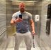 Robert Ibach - Facebook