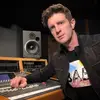roberteibach - @roberteibach - TikTok