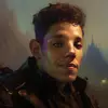 robertribach - @robertribach - TikTok