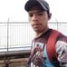 Rubert Aboc - Facebook