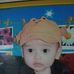 Yboik My Bob - Facebook