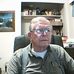 Bob Eichholtz - Facebook