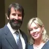 Rob Eichholtz - @rob.eichholtz - TikTok