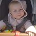 Rob Eichholtz - Facebook