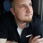 Robert Eichholtz - @roberteichholtz - Instagram