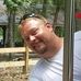 Robert Eichholtz - Facebook
