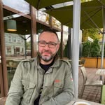 Robert Eichholtz - @roei_scale_models - Instagram