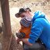 Robert Eichholz - Facebook