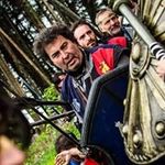 Eichholzer Roberto - @robertoeichholzer - Instagram