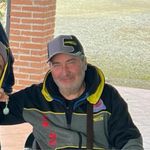 Eichholzer Roberto - @roberto_eichholzer - Instagram