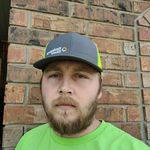 Robert Eichholz - @roberteichholz - Instagram