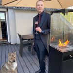 Robert Eichholzer - @robert.eichholzer - Instagram