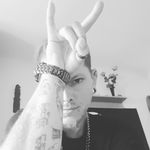 bertl - @robert_eichle_r - Instagram