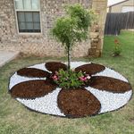 Robert and Amber Eichler - @eichlerlawncare - Instagram