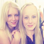 Robert Eichler - @farquickspecials - Instagram