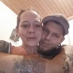 Robert Eichler - @robert_eichler - Instagram