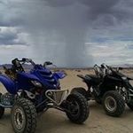 Robert Eichler - @robert.eichler.186 - Instagram