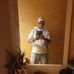 Robert Eichler - Facebook