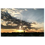 Robert Eichler - @enmanick - Instagram