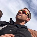 Robert Eichler - @eichler.robert - Instagram