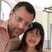 Robert Eichler - Facebook