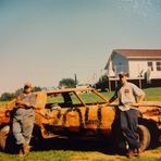 Robert Eichler - Facebook