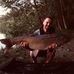 Robert Eichler - Facebook