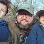 Robert Eichler - @robert.eichler34 - Instagram