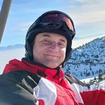 Robert Eichler - @rob.eichler - Instagram