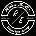 Robert Eichler - @rephotosofficial - Instagram