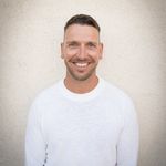 Robert Eichler - @robert_solution423 - Instagram