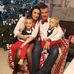 Robert Eichler - Facebook